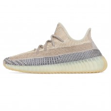 Adidas yeezy boost 2024 price in dubai